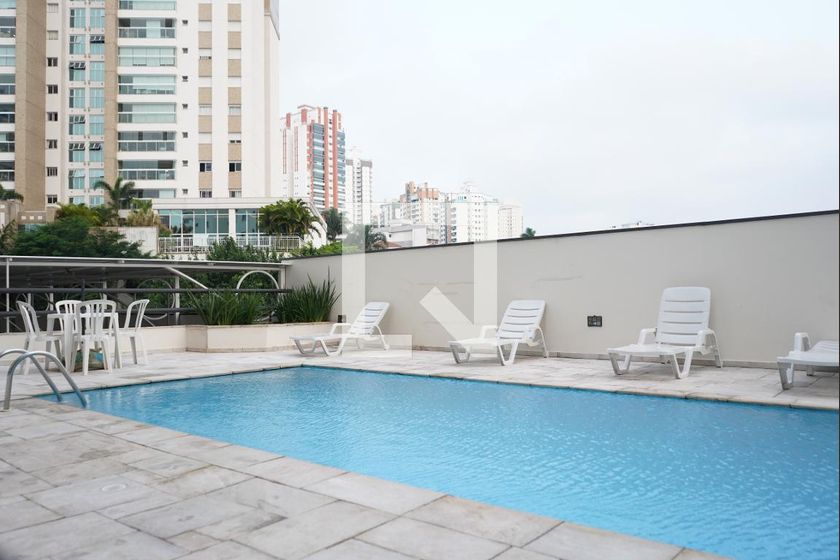 Apartamento, 3 quartos, 80 m² - Foto 60