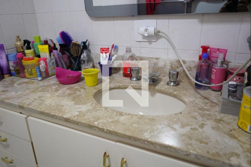 Apartamento, 3 quartos, 80 m² - Foto 23