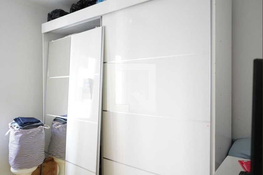 Apartamento, 3 quartos, 80 m² - Foto 17