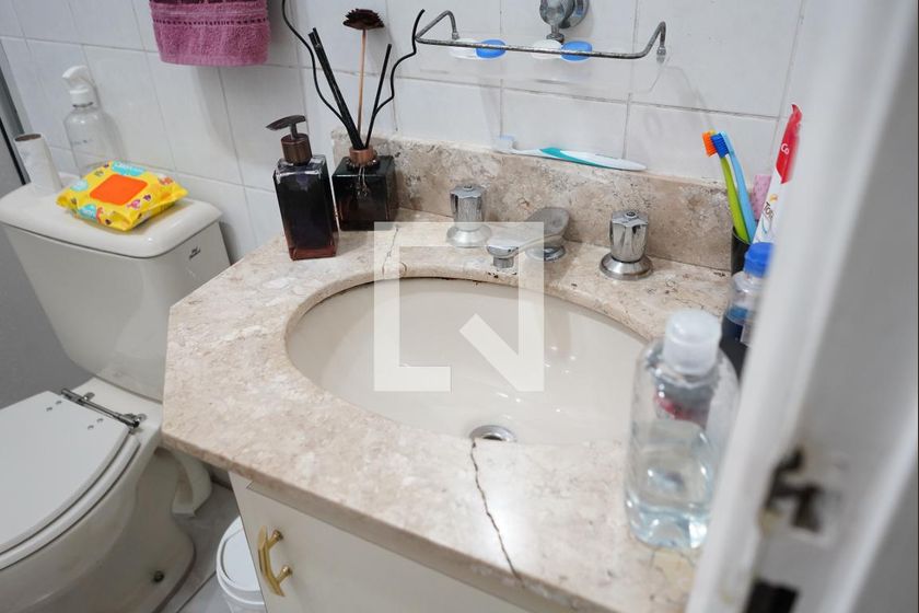 Apartamento, 3 quartos, 80 m² - Foto 19