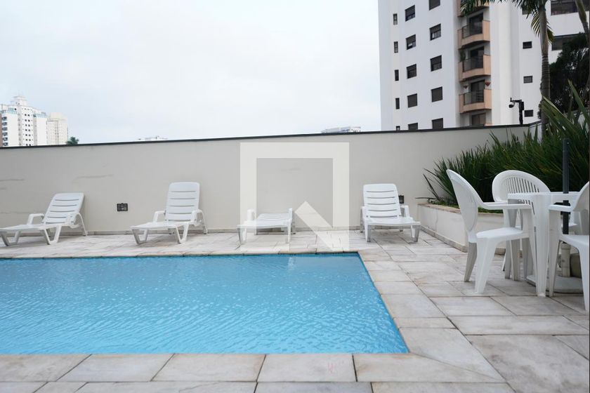 Apartamento, 3 quartos, 80 m² - Foto 61