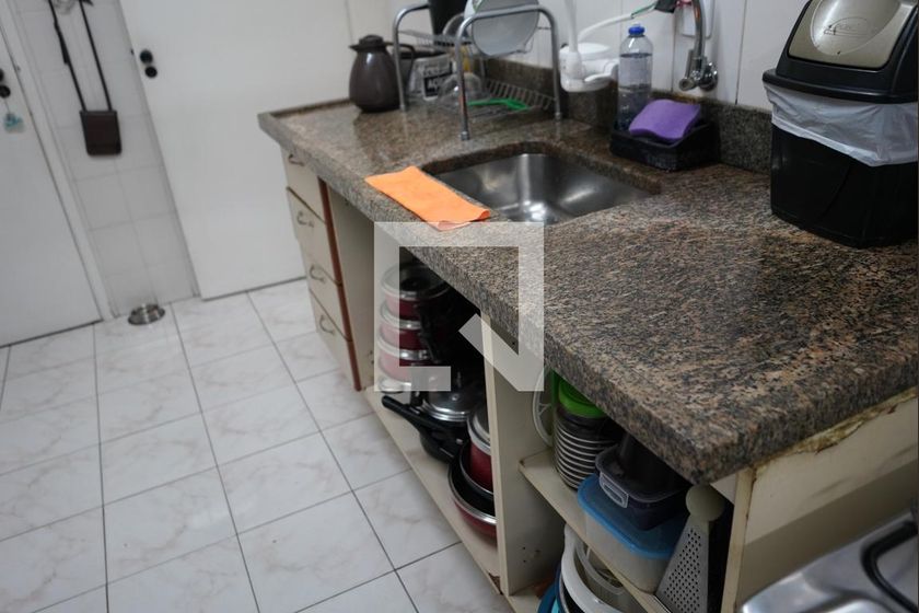 Apartamento, 3 quartos, 80 m² - Foto 29