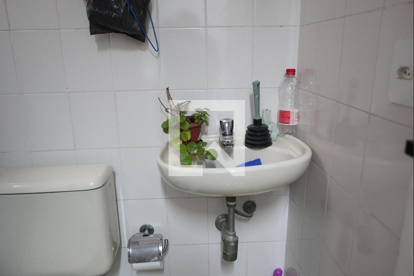 Apartamento, 3 quartos, 80 m² - Foto 38