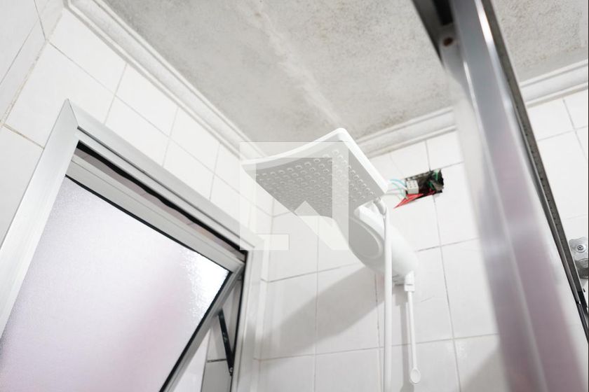 Apartamento, 3 quartos, 80 m² - Foto 22