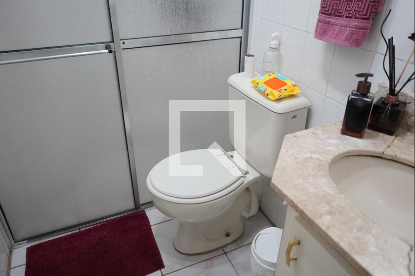 Apartamento, 3 quartos, 80 m² - Foto 20