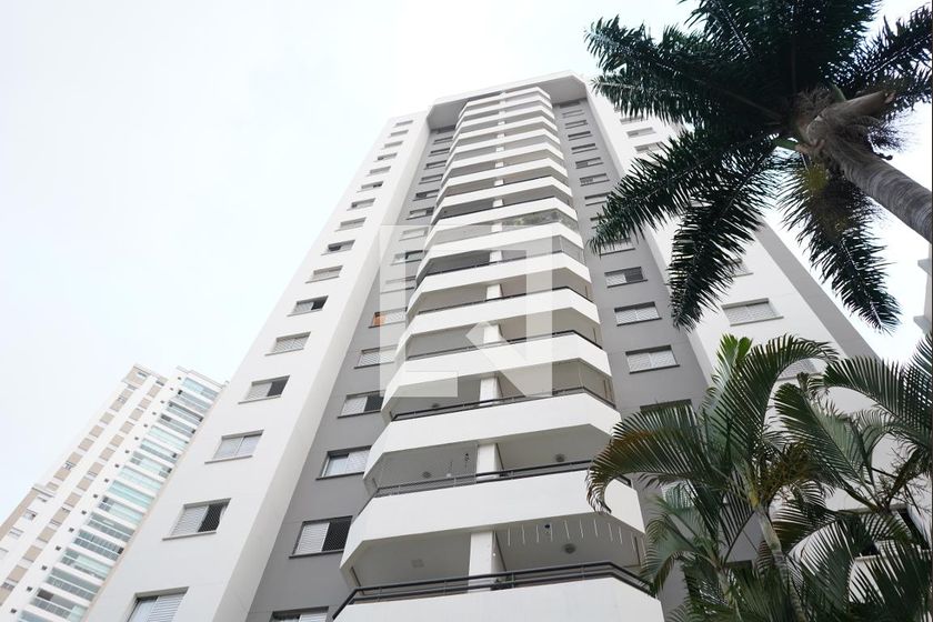 Apartamento, 3 quartos, 80 m² - Foto 65