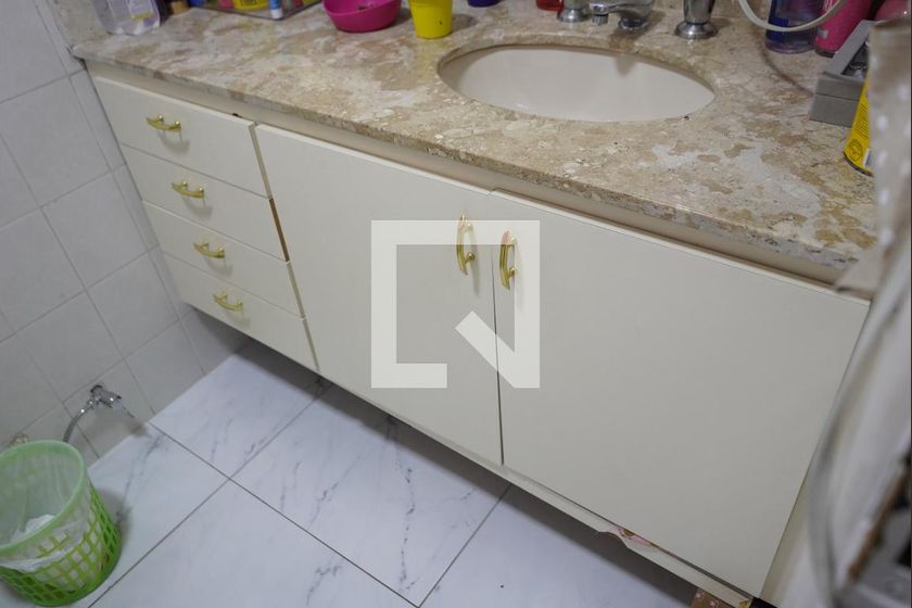 Apartamento, 3 quartos, 80 m² - Foto 24