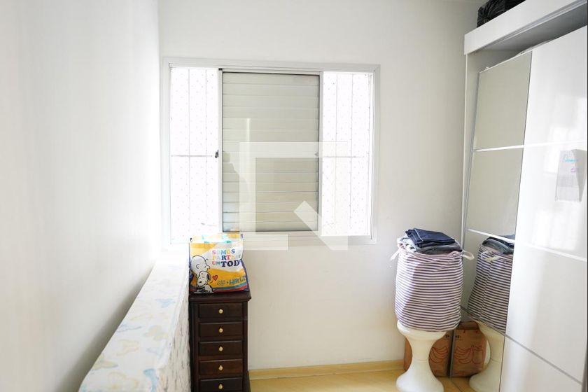 Apartamento, 3 quartos, 80 m² - Foto 15