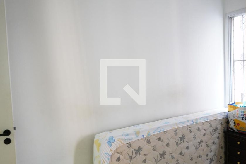 Apartamento, 3 quartos, 80 m² - Foto 18