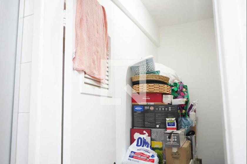 Apartamento, 3 quartos, 80 m² - Foto 42