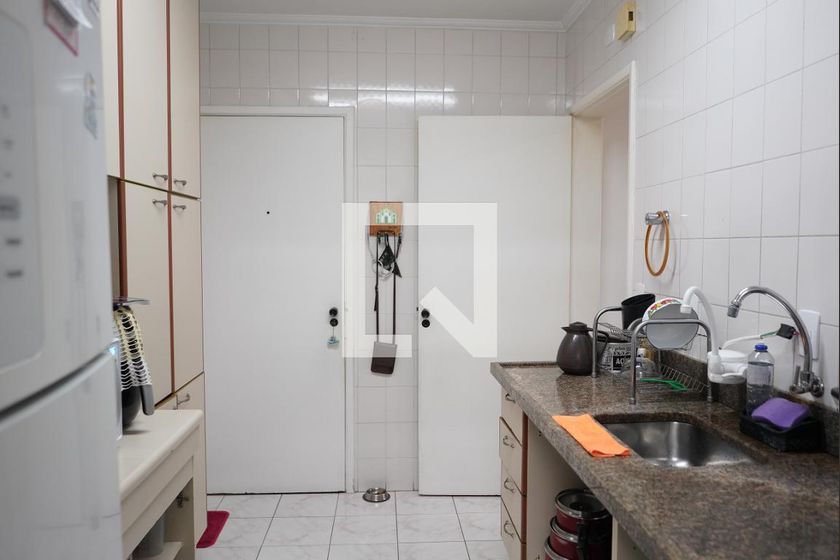 Apartamento, 3 quartos, 80 m² - Foto 28