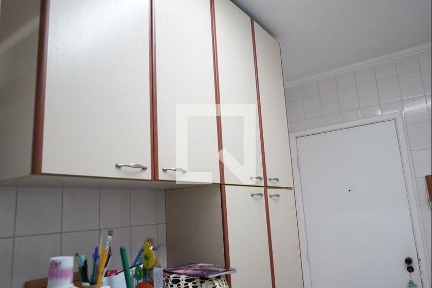 Apartamento, 3 quartos, 80 m² - Foto 31