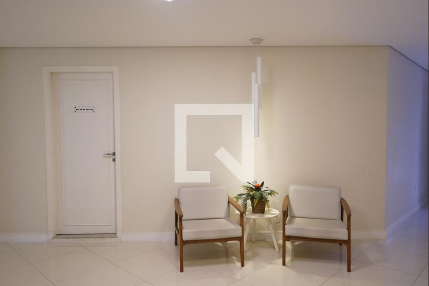 Apartamento, 3 quartos, 80 m² - Foto 48