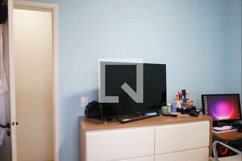 Apartamento, 3 quartos, 80 m² - Foto 13