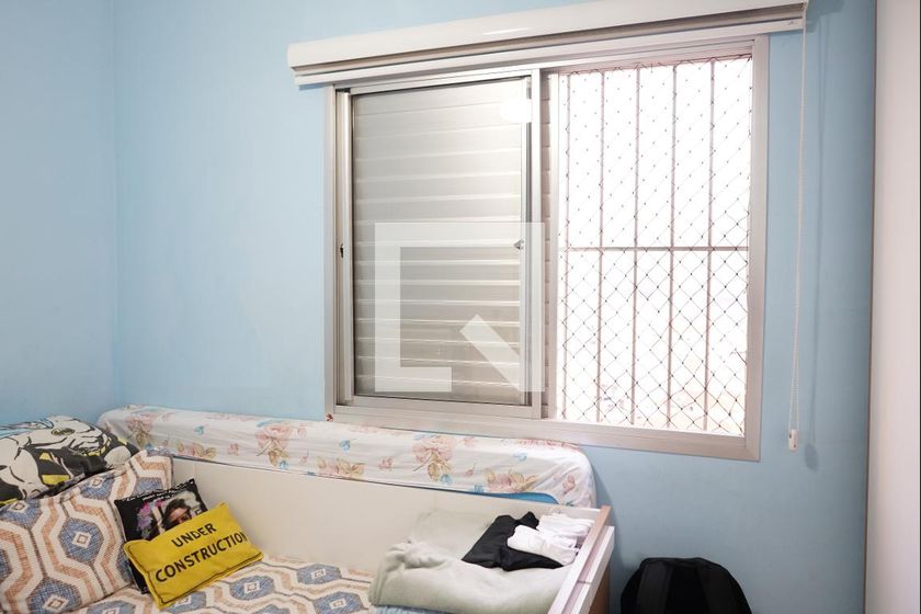 Apartamento, 3 quartos, 80 m² - Foto 12