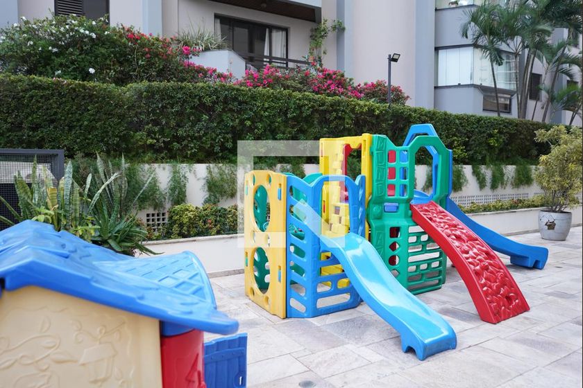 Apartamento, 3 quartos, 80 m² - Foto 59