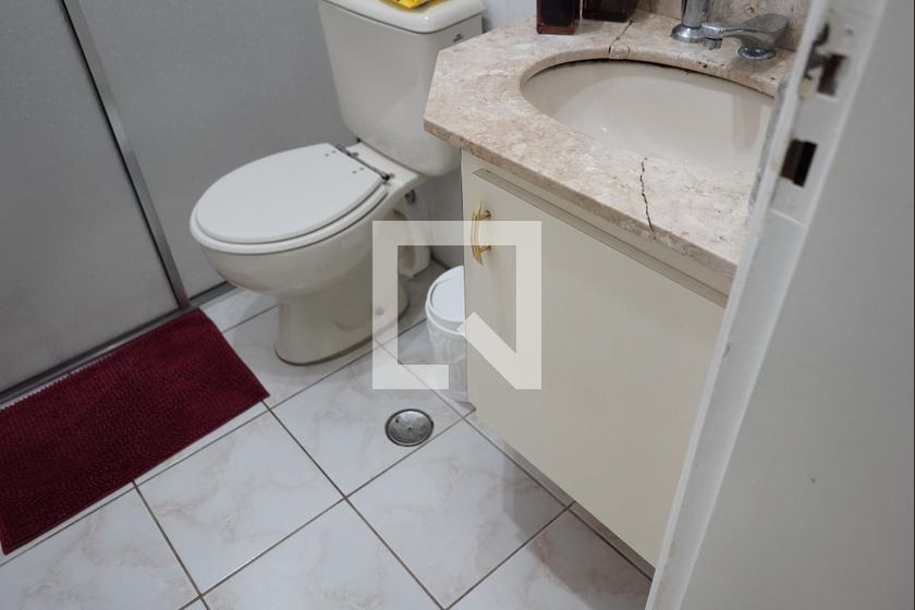 Apartamento, 3 quartos, 80 m² - Foto 21