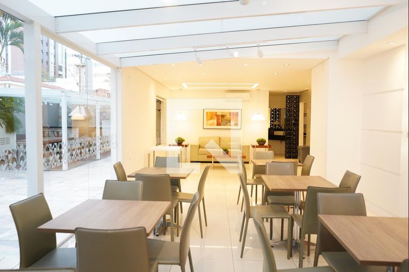 Apartamento, 3 quartos, 80 m² - Foto 50