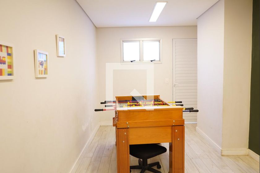 Apartamento, 3 quartos, 80 m² - Foto 54
