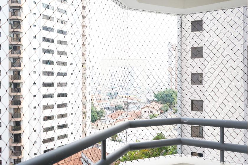 Apartamento, 3 quartos, 80 m² - Foto 46