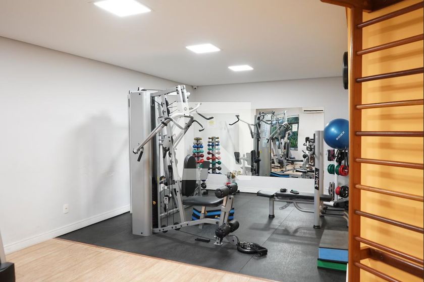 Apartamento, 3 quartos, 80 m² - Foto 62