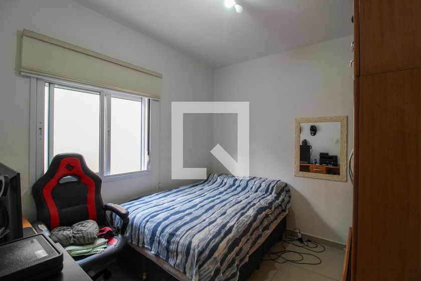Casa, 3 quartos, 106 m² - Foto 7