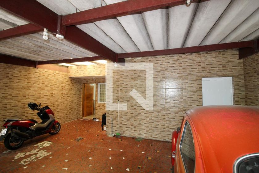 Casa, 3 quartos, 106 m² - Foto 25