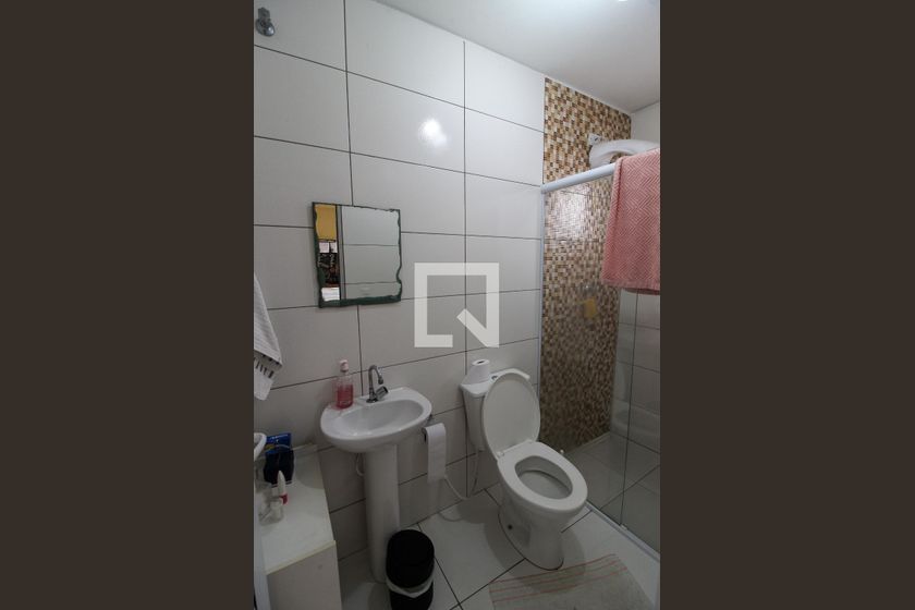 Casa, 3 quartos, 106 m² - Foto 18