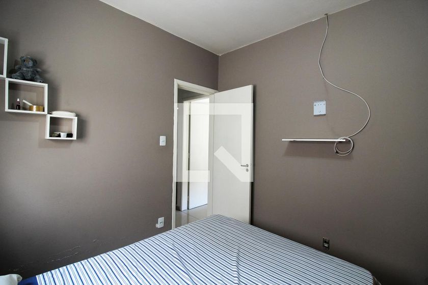 Casa, 3 quartos, 106 m² - Foto 8