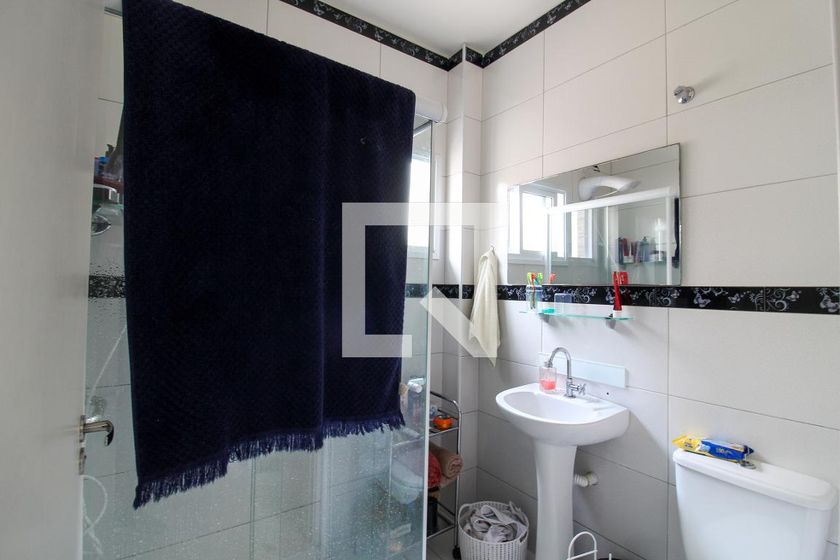 Casa, 3 quartos, 106 m² - Foto 17