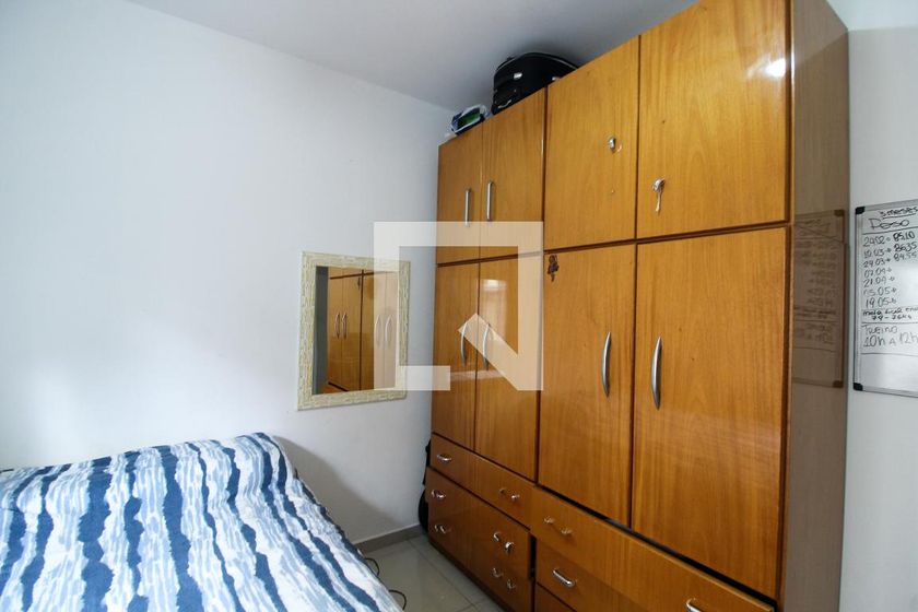 Casa, 3 quartos, 106 m² - Foto 5