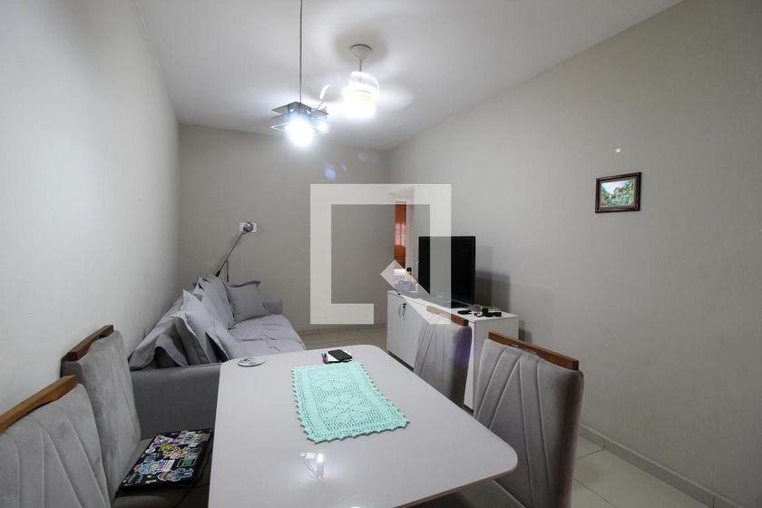Casa, 3 quartos, 106 m² - Foto 4
