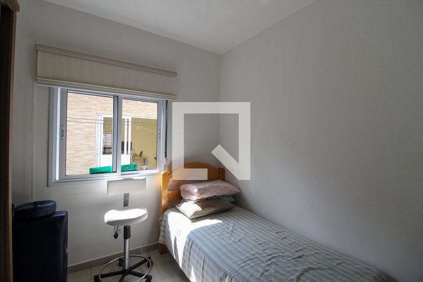 Casa, 3 quartos, 106 m² - Foto 14