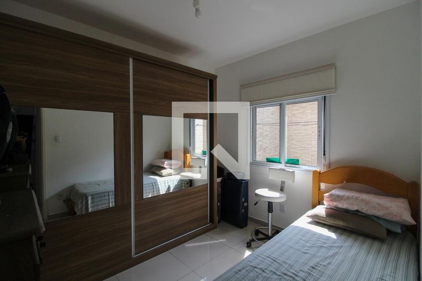 Casa, 3 quartos, 106 m² - Foto 12