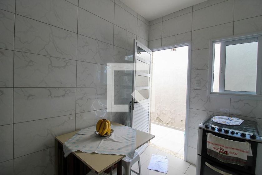Casa, 3 quartos, 106 m² - Foto 16