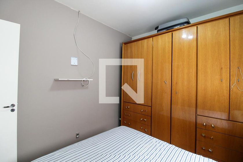Casa, 3 quartos, 106 m² - Foto 9