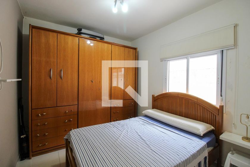 Casa, 3 quartos, 106 m² - Foto 10