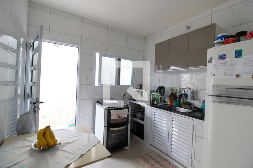 Casa, 3 quartos, 106 m² - Foto 15