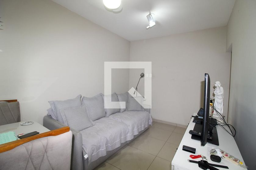 Casa, 3 quartos, 106 m² - Foto 2