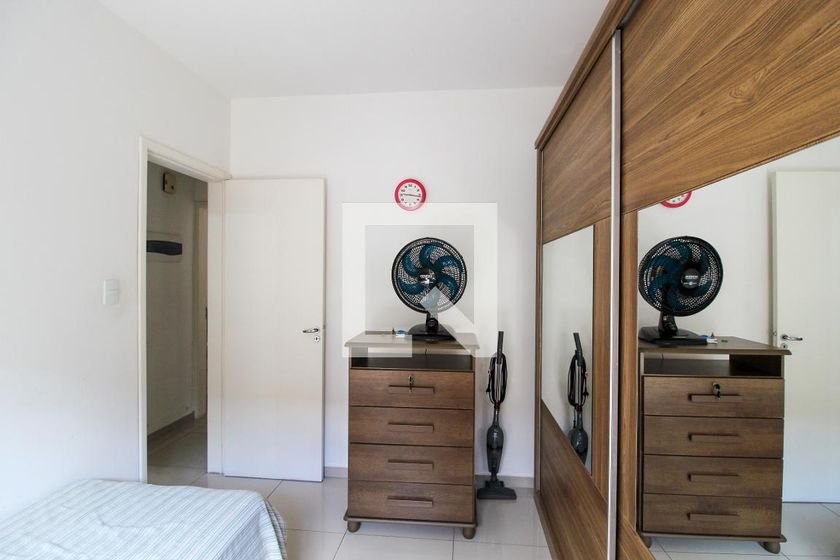 Casa, 3 quartos, 106 m² - Foto 13