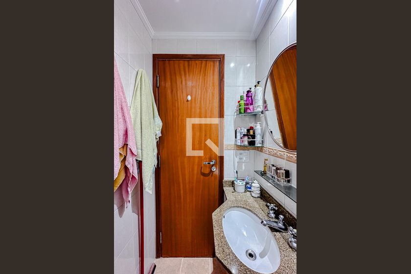 Apartamento, 2 quartos, 60 m² - Foto 37