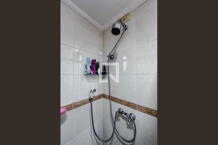 Apartamento, 2 quartos, 60 m² - Foto 71