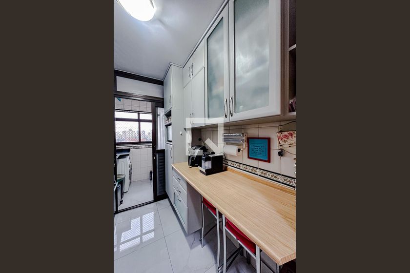 Apartamento, 2 quartos, 60 m² - Foto 77