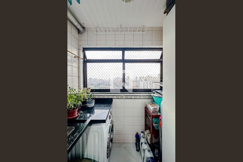 Apartamento, 2 quartos, 60 m² - Foto 91