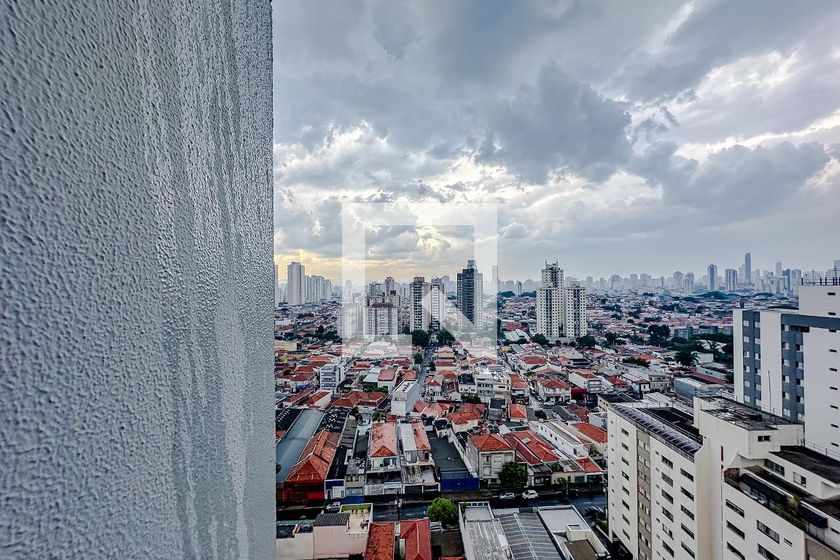 Apartamento, 2 quartos, 60 m² - Foto 61