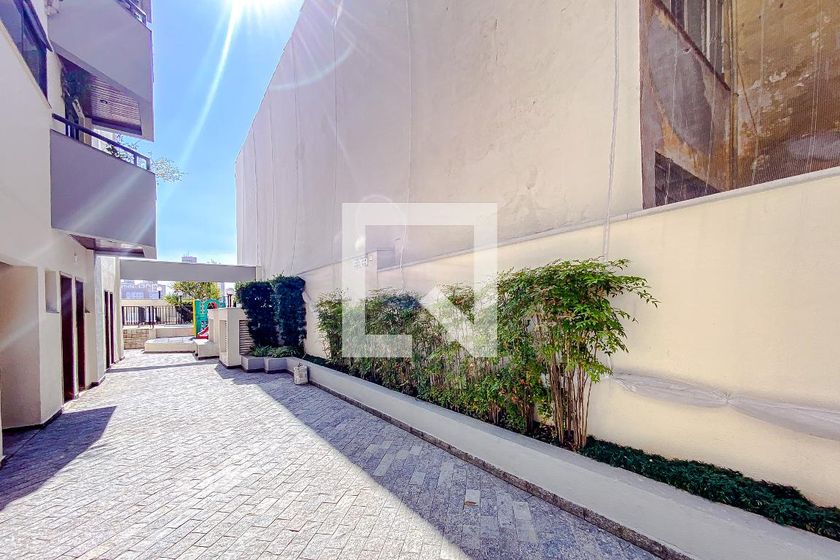 Apartamento, 2 quartos, 60 m² - Foto 99