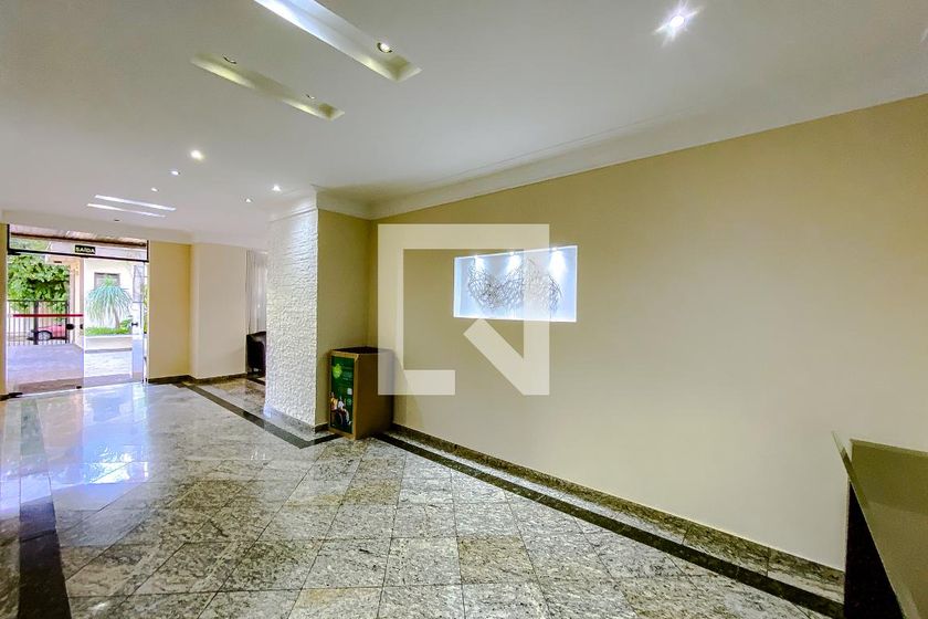 Apartamento, 2 quartos, 60 m² - Foto 117