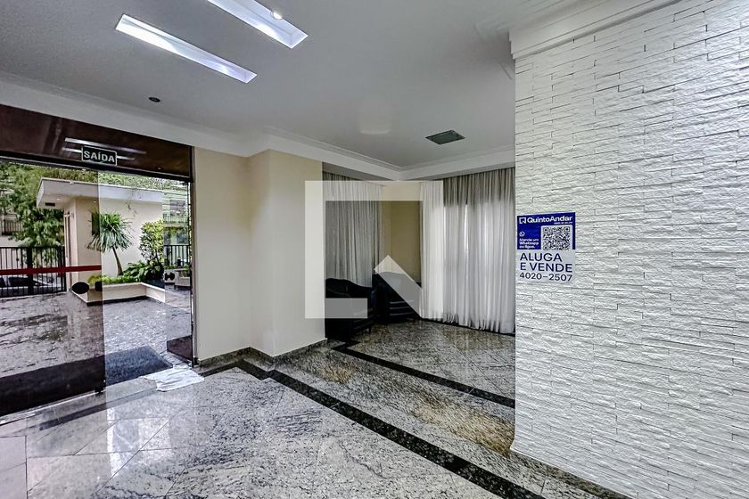 Apartamento, 2 quartos, 60 m² - Foto 97