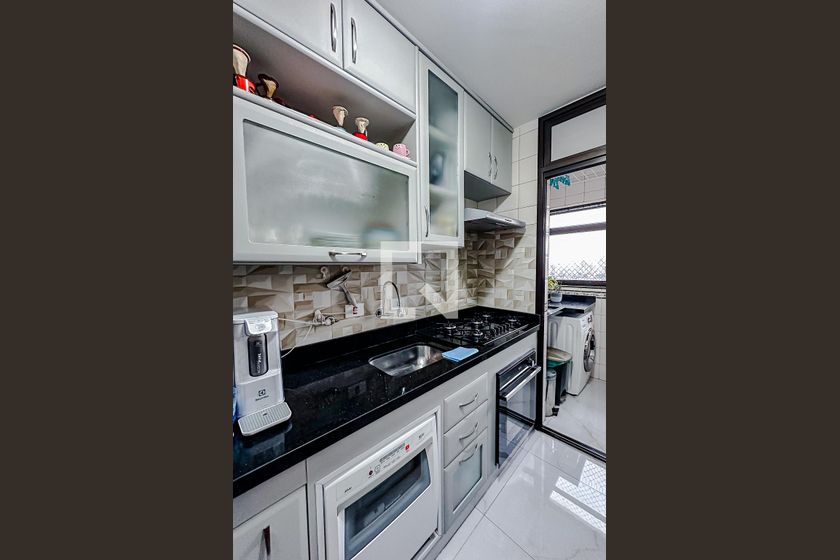 Apartamento, 2 quartos, 60 m² - Foto 75