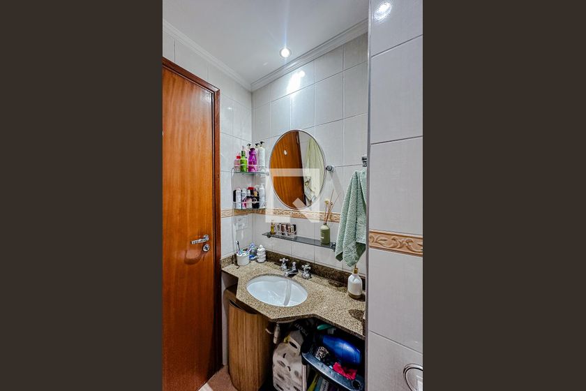 Apartamento, 2 quartos, 60 m² - Foto 35